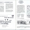 nr4 (11)
